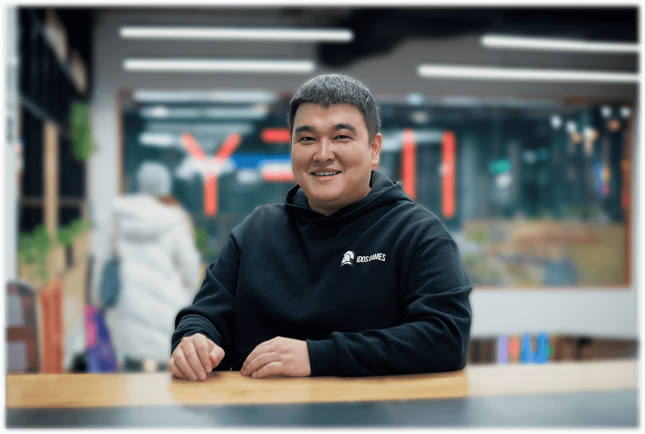 Aidos Ryskeldinov.png