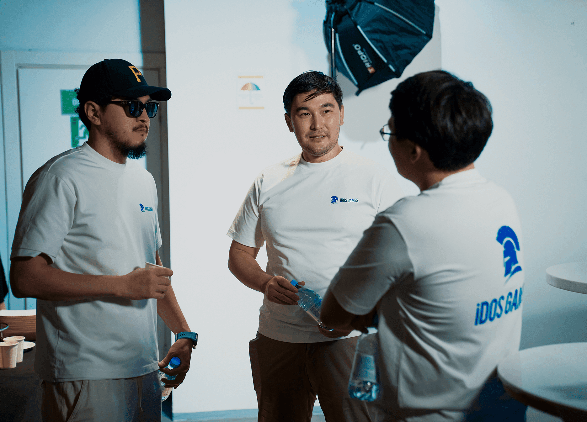 iDos Games Team (1).png